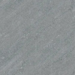 GOLIAT Ceramika SIGNUM grey 60x120 2 cm Szary