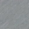 GOLIAT Ceramika SIGNUM grey 60x120 2 cm Szary