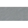 GOLIAT Ceramika SIGNUM grey 60x120 2 cm Szary