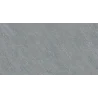 GOLIAT Ceramika SIGNUM grey 60x120 2 cm Szary