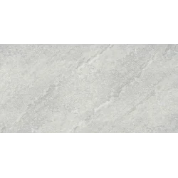 GOLIAT Ceramika SIGNUM soft grey 60x120 2 cm Antracyt