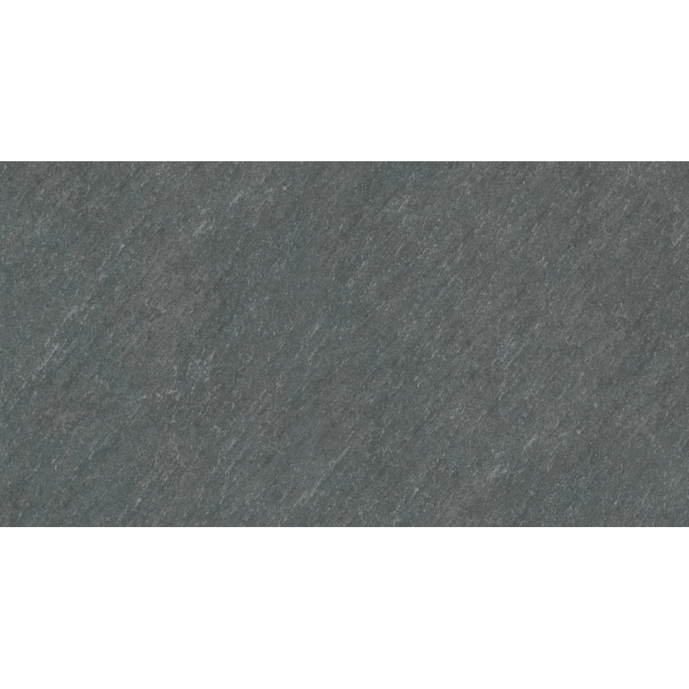 GOLIAT Ceramika SIGNUM antracite 45x90 2 cm Antracyt