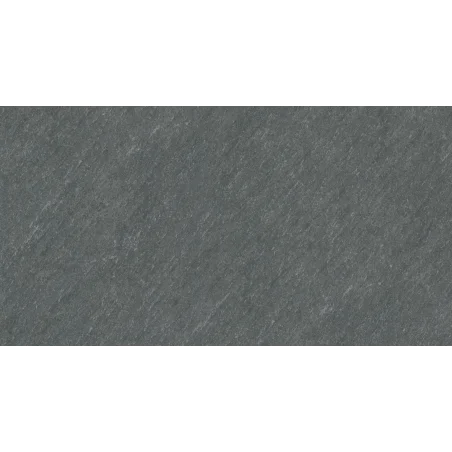 GOLIAT Ceramika SIGNUM antracite 45x90 2 cm Antracyt