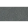 GOLIAT Ceramika SIGNUM antracite 45x90 2 cm Antracyt