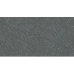 GOLIAT Ceramika SIGNUM antracite 45x90 2 cm Antracyt