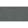 GOLIAT Ceramika SIGNUM antracite 45x90 2 cm Antracyt