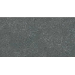 GOLIAT Ceramika SIGNUM antracite 45x90 2 cm Antracyt