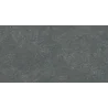 GOLIAT Ceramika SIGNUM antracite 45x90 2 cm Antracyt
