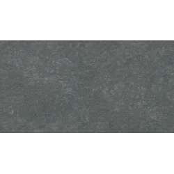 GOLIAT Ceramika SIGNUM antracite 45x90 2 cm Antracyt