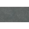 GOLIAT Ceramika SIGNUM antracite 45x90 2 cm Antracyt