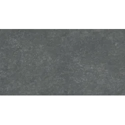GOLIAT Ceramika SIGNUM antracite 45x90 3 cm Antracyt
