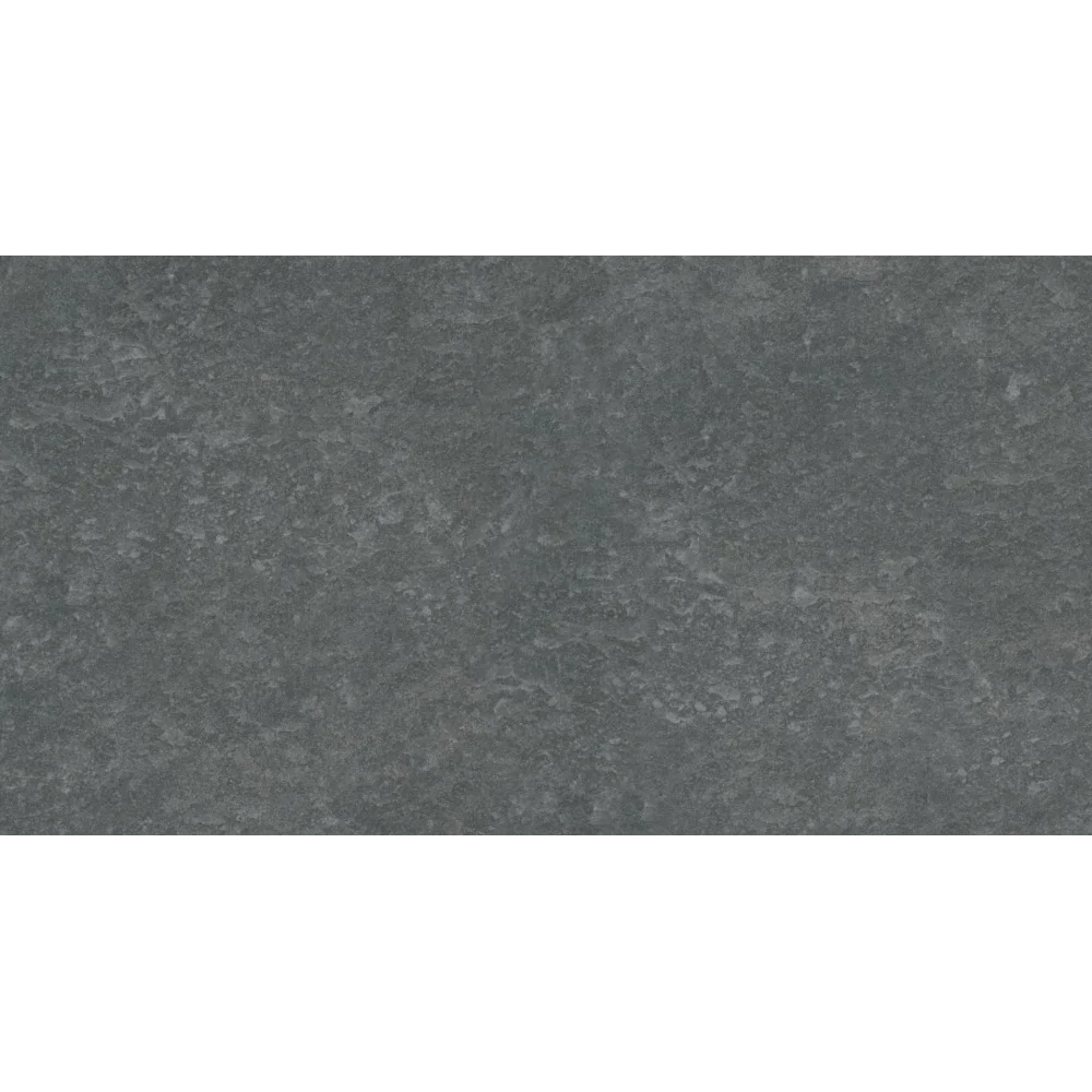 GOLIAT Ceramika SIGNUM antracite 45x90 3 cm Antracyt