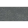 GOLIAT Ceramika SIGNUM antracite 45x90 3 cm Antracyt