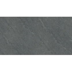 GOLIAT Ceramika SIGNUM antracite 45x90 3 cm Antracyt