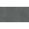 GOLIAT Ceramika SIGNUM antracite 45x90 3 cm Antracyt