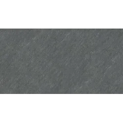 GOLIAT Ceramika SIGNUM antracite 45x90 3 cm Antracyt