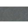 GOLIAT Ceramika SIGNUM antracite 45x90 3 cm Antracyt