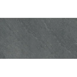 GOLIAT Ceramika SIGNUM antracite 45x90 3 cm Antracyt
