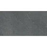 GOLIAT Ceramika SIGNUM antracite 45x90 3 cm Antracyt