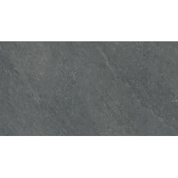 GOLIAT Ceramika SIGNUM antracite 45x90 3 cm Antracyt