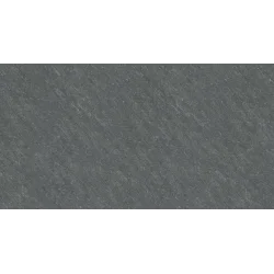 GOLIAT Ceramika SIGNUM antracite 45x90 3 cm Antracyt