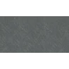 GOLIAT Ceramika SIGNUM antracite 45x90 3 cm Antracyt