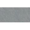 GOLIAT Ceramika SIGNUM grey 45x90 2 cm Szary