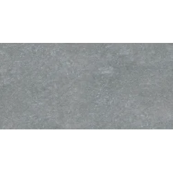 GOLIAT Ceramika SIGNUM grey 45x90 2 cm Szary