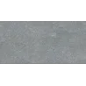 GOLIAT Ceramika SIGNUM grey 45x90 2 cm Szary