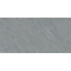 GOLIAT Ceramika SIGNUM grey 45x90 2 cm Szary