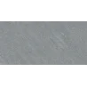 GOLIAT Ceramika SIGNUM grey 45x90 2 cm Szary