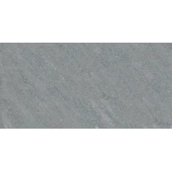 GOLIAT Ceramika SIGNUM grey 45x90 2 cm Szary