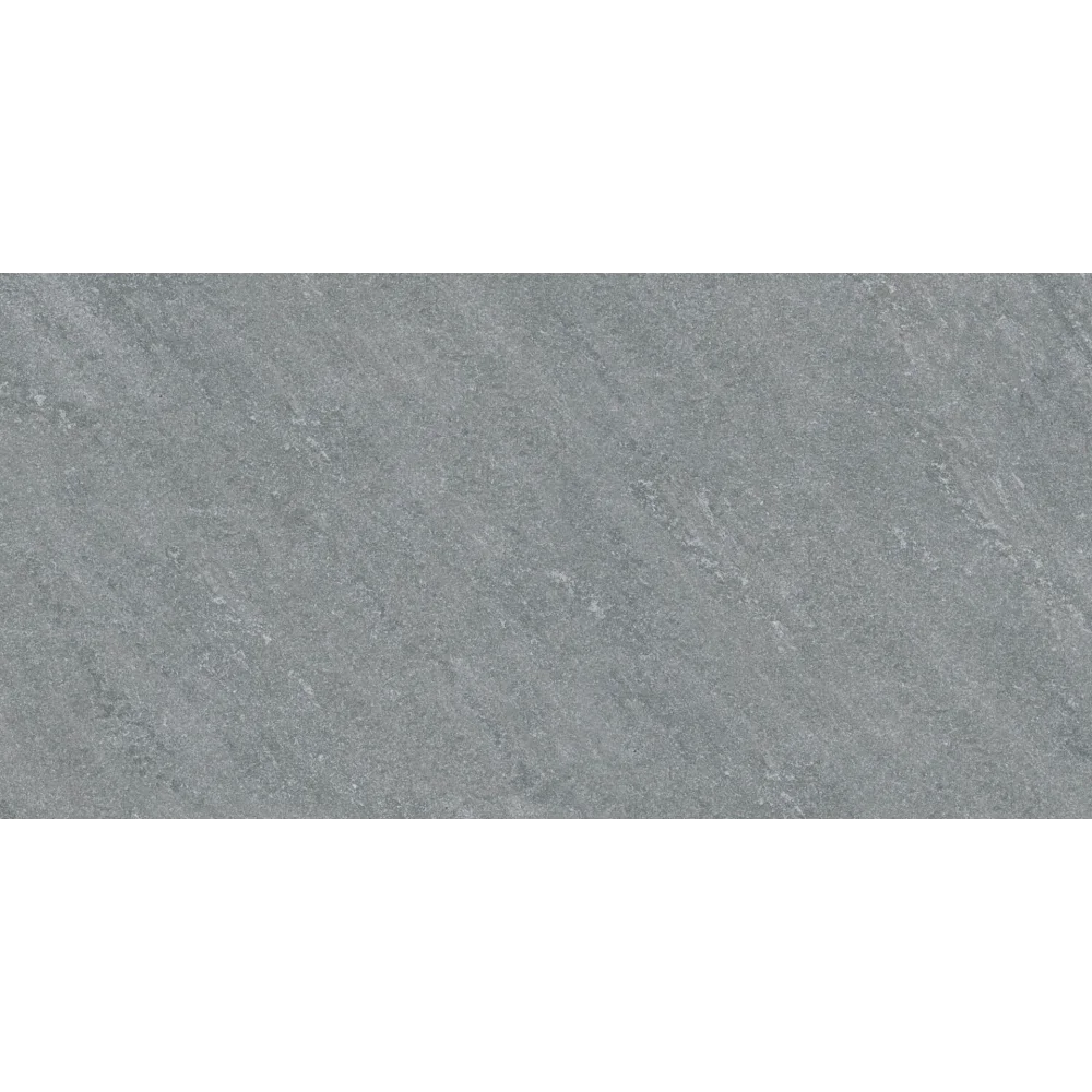 GOLIAT Ceramika SIGNUM grey 45x90 3 cm Beżowy