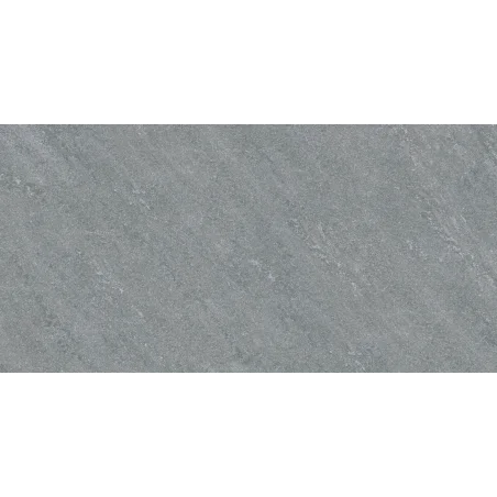 GOLIAT Ceramika SIGNUM grey 45x90 3 cm Beżowy
