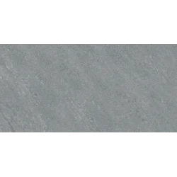 GOLIAT Ceramika SIGNUM grey 45x90 3 cm Beżowy