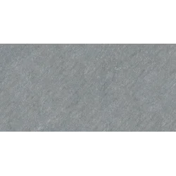 GOLIAT Ceramika SIGNUM grey 45x90 3 cm Beżowy