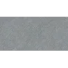 GOLIAT Ceramika SIGNUM grey 45x90 3 cm Beżowy