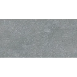 GOLIAT Ceramika SIGNUM grey 45x90 3 cm Beżowy
