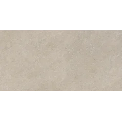 GOLIAT Ceramika SIGNUM beige 45x90 2 cm Beżowy