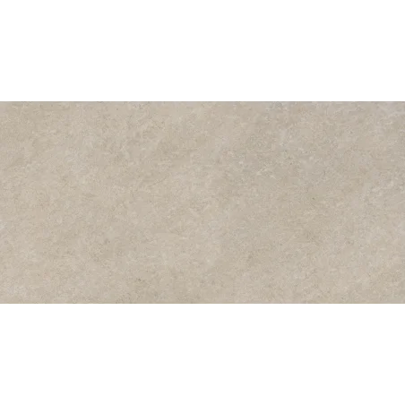GOLIAT Ceramika SIGNUM beige 45x90 2 cm Beżowy
