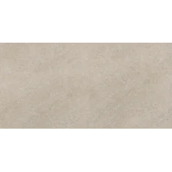 GOLIAT Ceramika SIGNUM beige 45x90 2 cm Beżowy