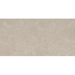 GOLIAT Ceramika SIGNUM beige 45x90 2 cm Beżowy