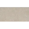 GOLIAT Ceramika SIGNUM beige 45x90 2 cm Beżowy