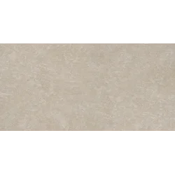 GOLIAT Ceramika SIGNUM beige 45x90 2 cm Beżowy