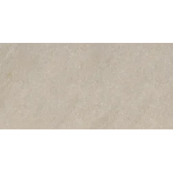 GOLIAT Ceramika SIGNUM beige 45x90 2 cm Beżowy