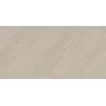 GOLIAT Ceramika SIGNUM beige 45x90 2 cm Beżowy