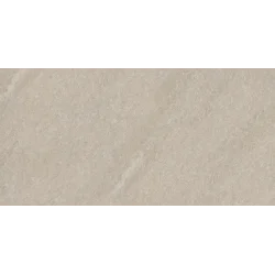 GOLIAT Ceramika SIGNUM beige 45x90 2 cm Beżowy