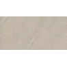 GOLIAT Ceramika SIGNUM beige 45x90 2 cm Beżowy