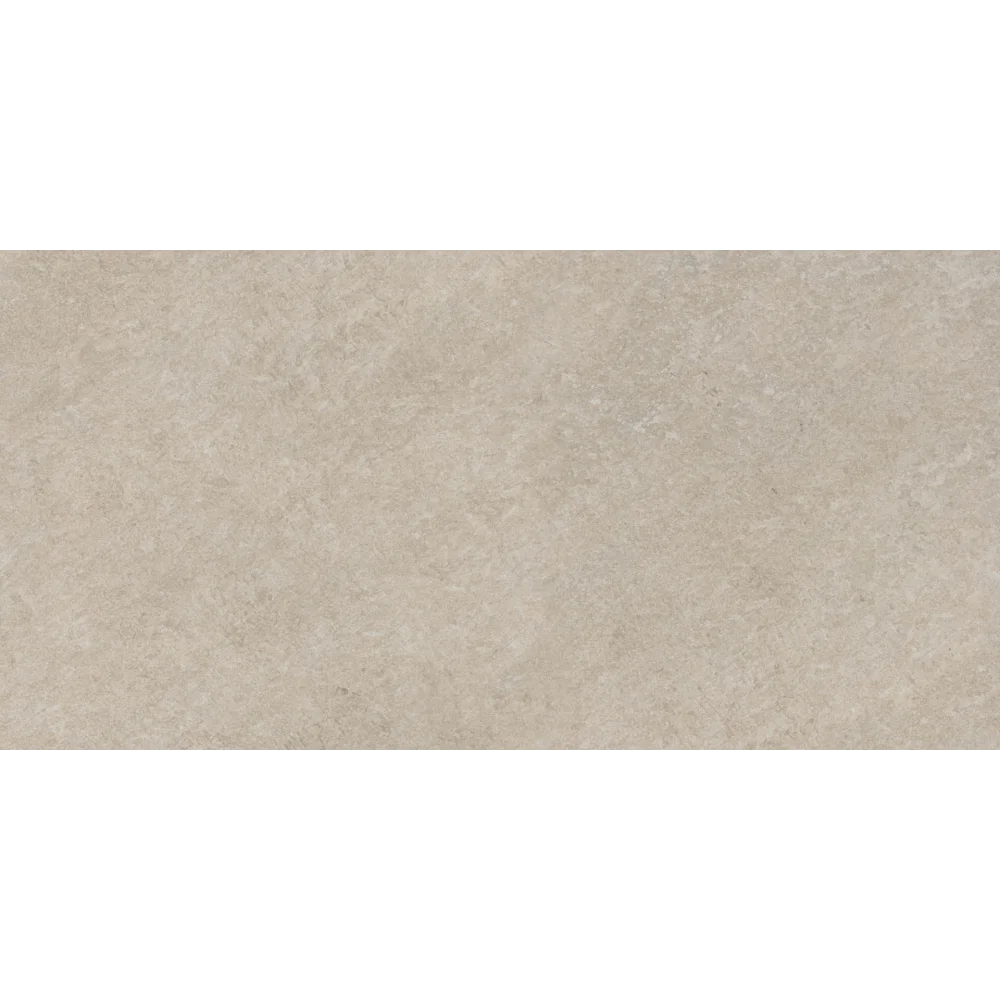 GOLIAT Ceramika SIGNUM beige 45x90 2 cm Beżowy