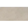 GOLIAT Ceramika SIGNUM beige 45x90 2 cm Beżowy